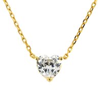 Collana Vivi Gioielli Donna in Argento 0603240040100
